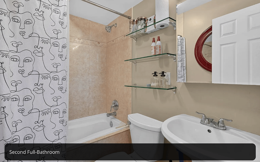 Furnished Finder property 1045715_1 photo 26