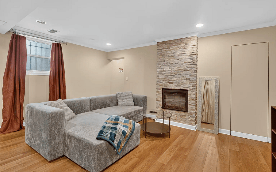 Furnished Finder property 1045715_1 photo 19