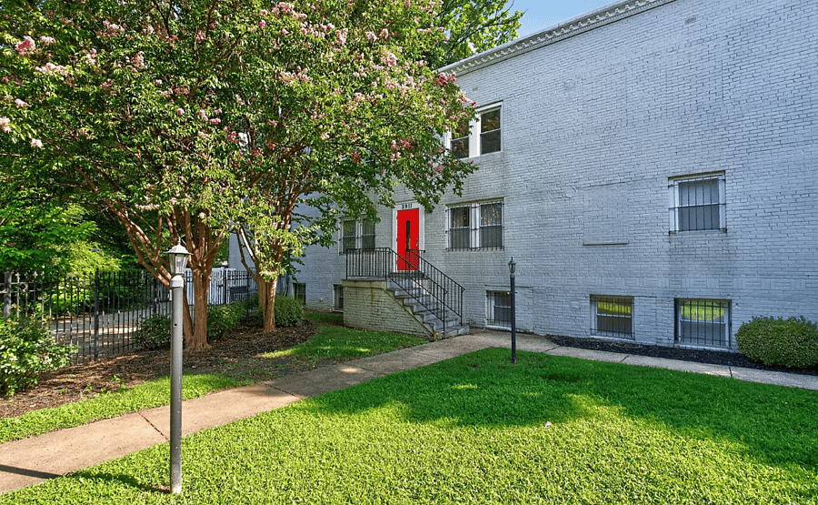 Furnished Finder property 1045715_1 photo 30