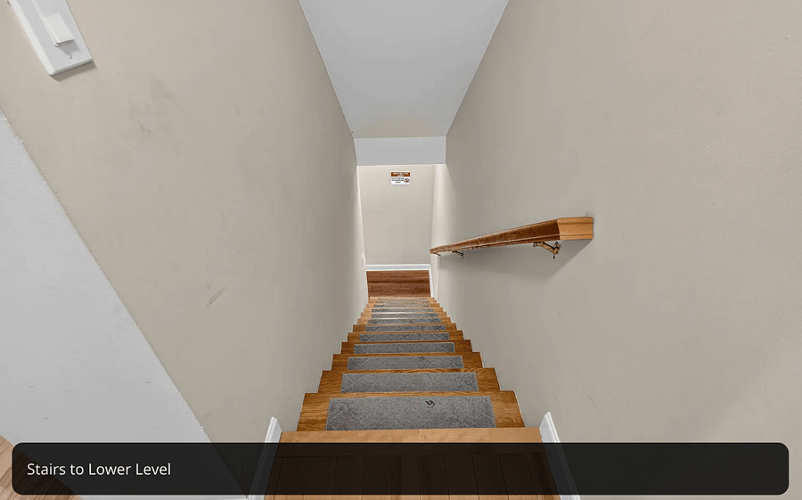 Furnished Finder property 1045715_1 photo 16