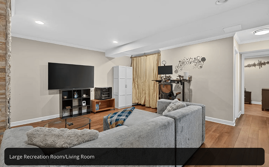 Furnished Finder property 1045715_1 photo 17