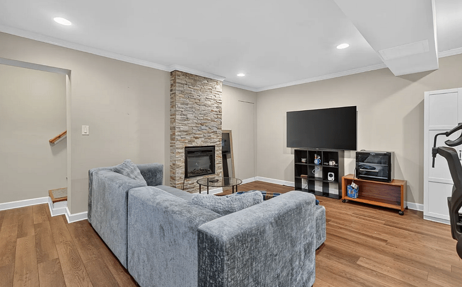 Furnished Finder property 1045715_1 photo 18