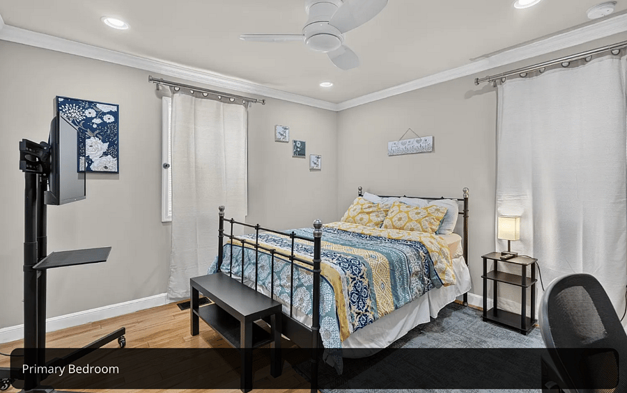 Furnished Finder property 1045715_1 photo 13