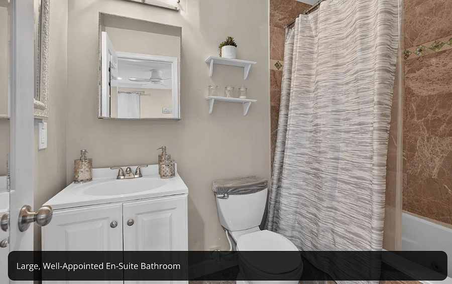 Furnished Finder property 1045715_1 photo 14