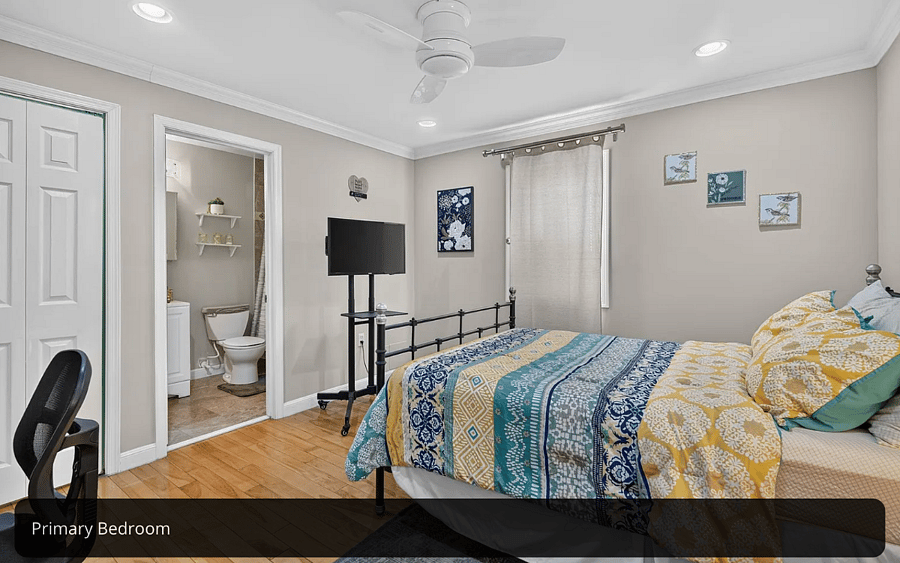Furnished Finder property 1045715_1 photo 11