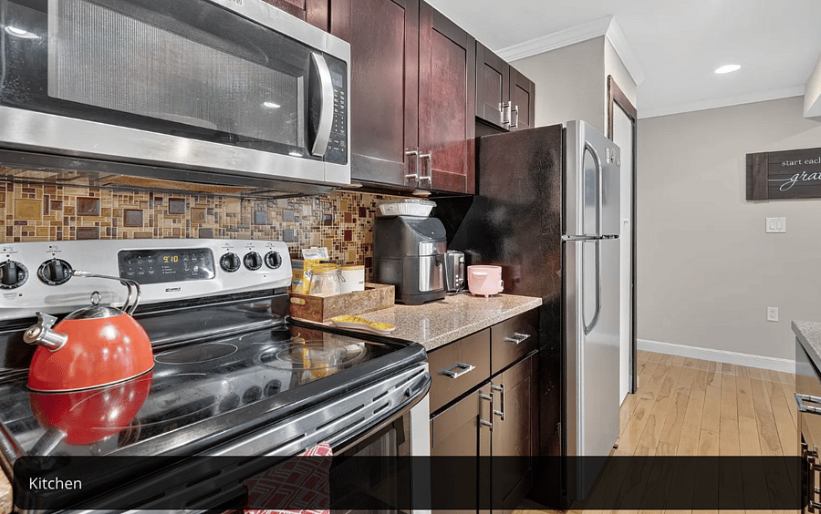 Furnished Finder property 1045715_1 photo 9