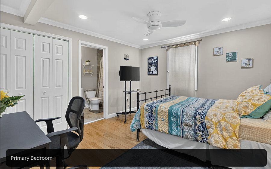 Furnished Finder property 1045715_1 photo 12