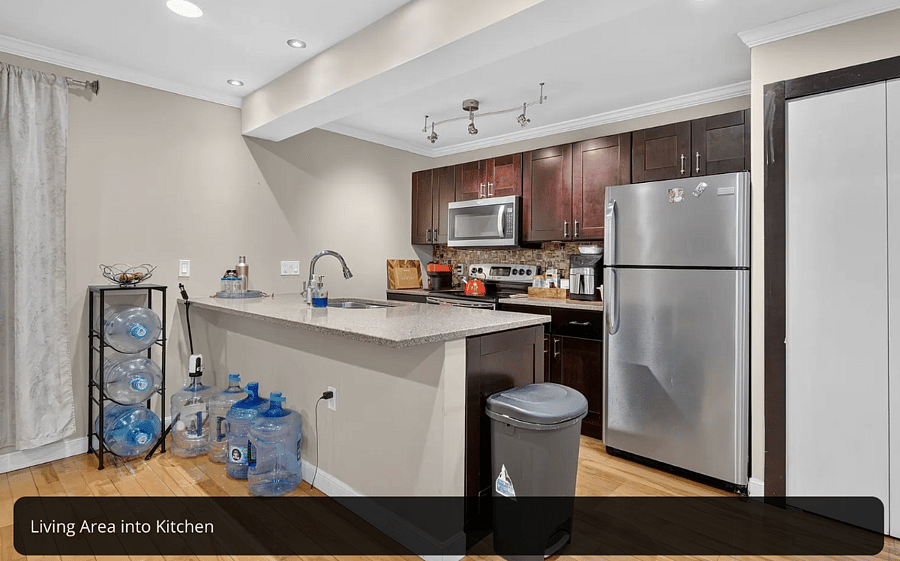 Furnished Finder property 1045715_1 photo 5