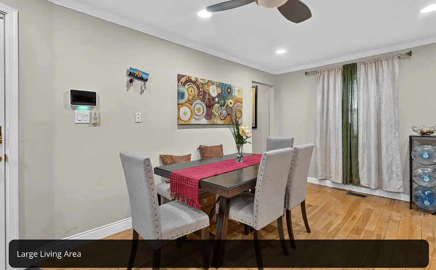 Furnished Finder property 1045715_1 photo 3