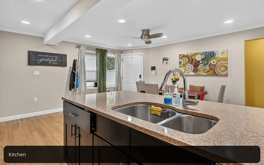 Furnished Finder property 1045715_1 photo 6