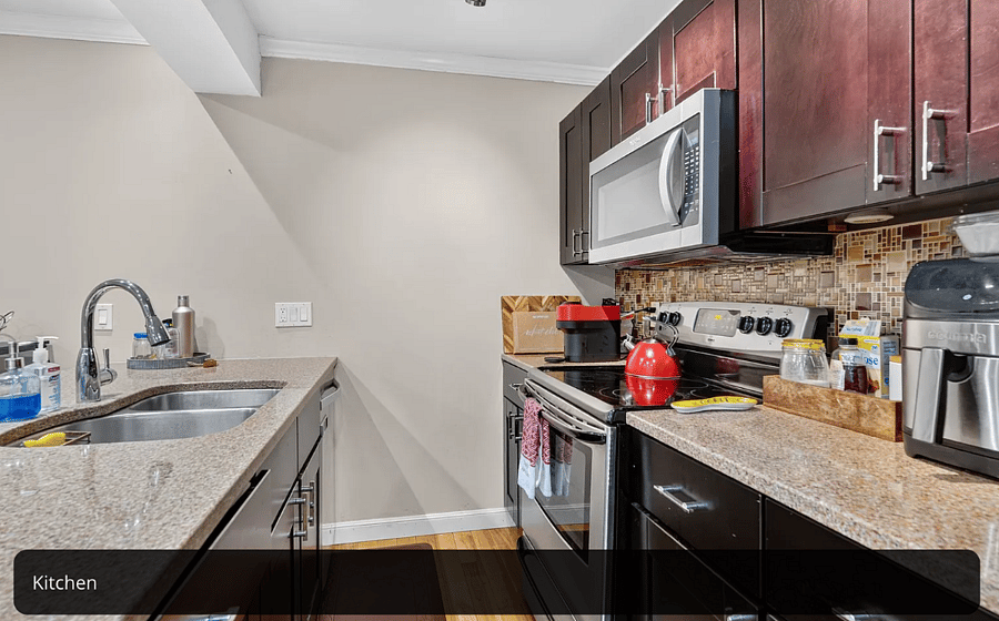 Furnished Finder property 1045715_1 photo 7