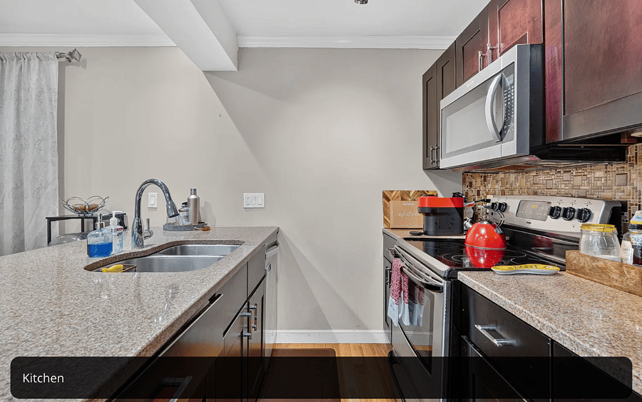 Furnished Finder property 1045715_1 photo 8