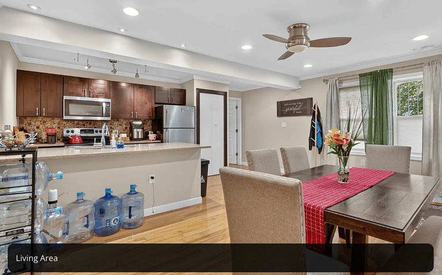 Furnished Finder property 1045715_1 photo 4