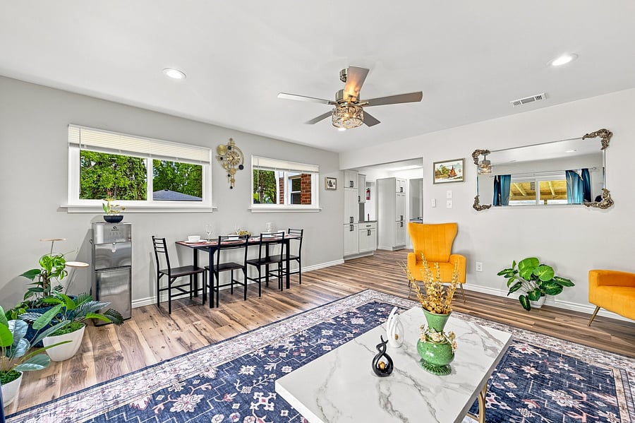 Furnished Finder property 1045718_1 photo 5
