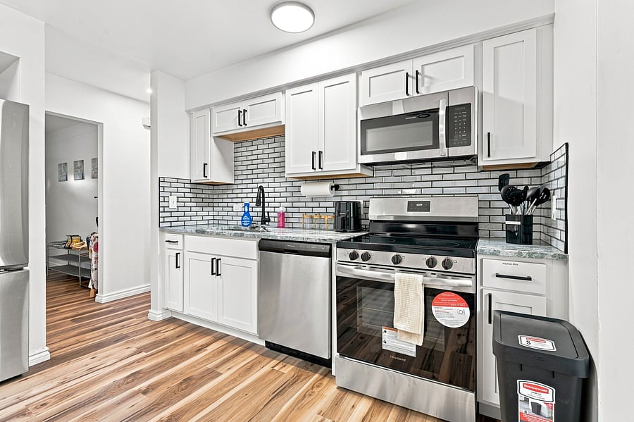 Furnished Finder property 1045718_1 photo 6