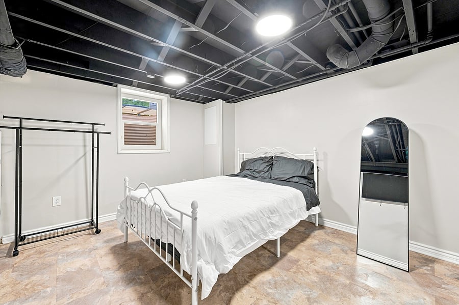 Furnished Finder property 1045718_1 photo 13