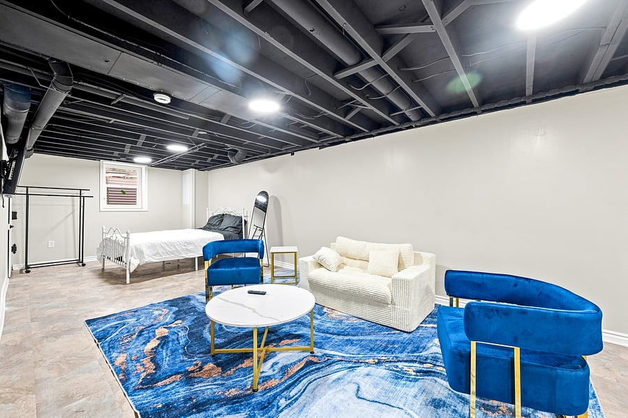 Furnished Finder property 1045718_1 photo 9