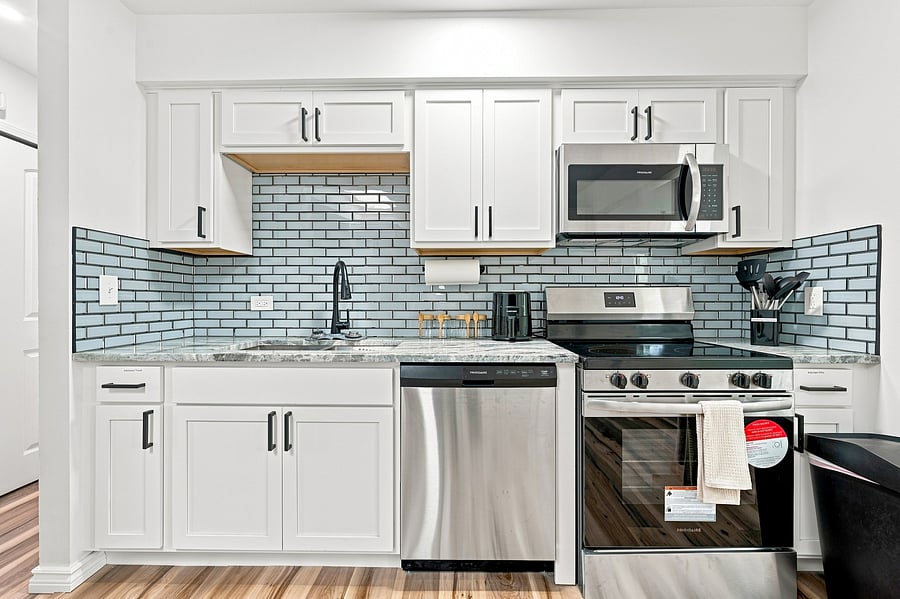 Furnished Finder property 1045718_1 photo 7