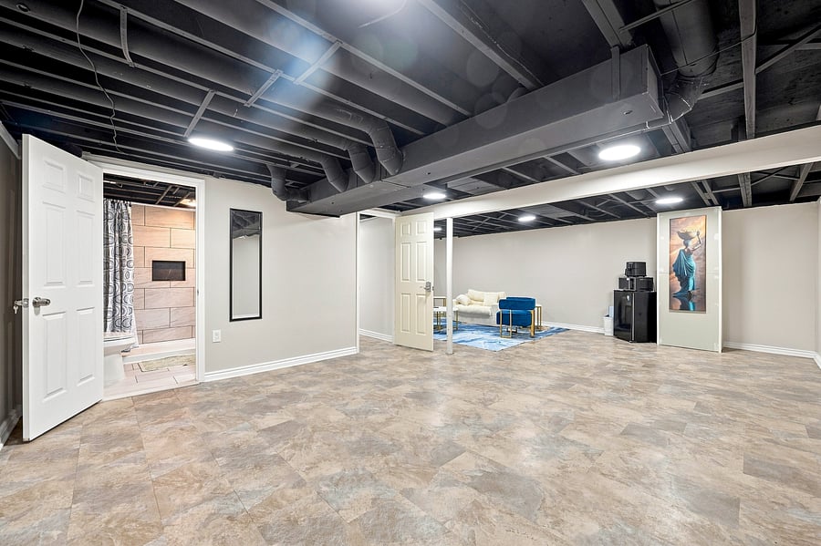 Furnished Finder property 1045718_1 photo 8