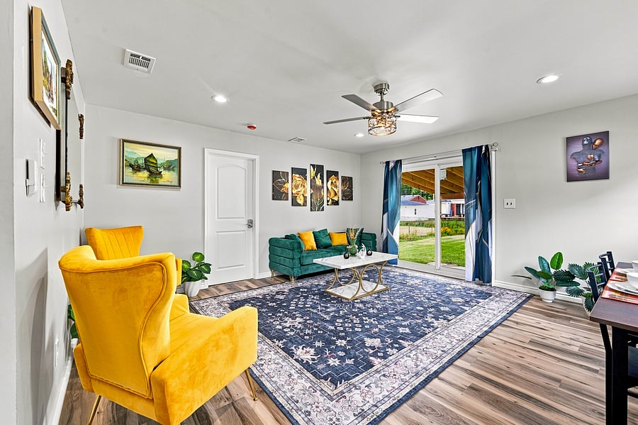 Furnished Finder property 1045718_1 photo 4