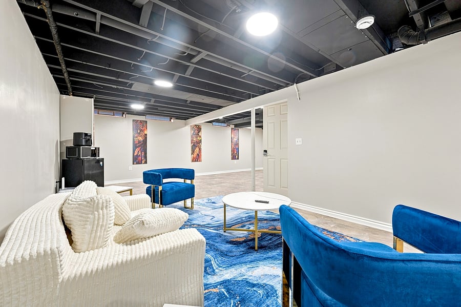 Furnished Finder property 1045718_1 photo 12