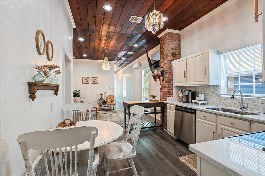 Furnished Finder property 1045723_1 photo 6
