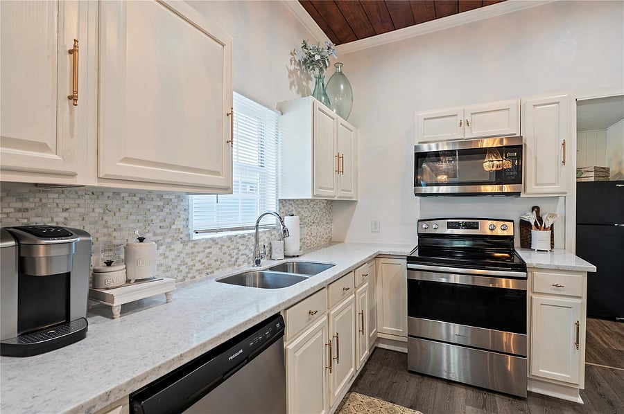 Furnished Finder property 1045723_1 photo 5