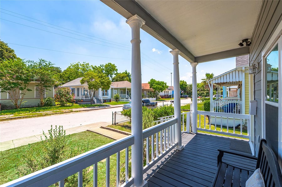 Furnished Finder property 1045723_1 photo 4