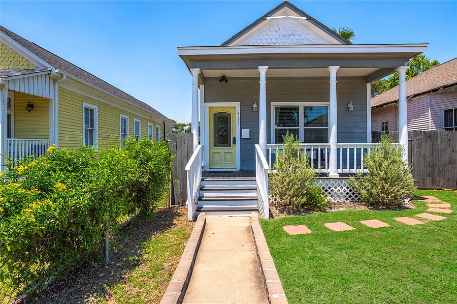 Furnished Finder property 1045723_1 photo 3