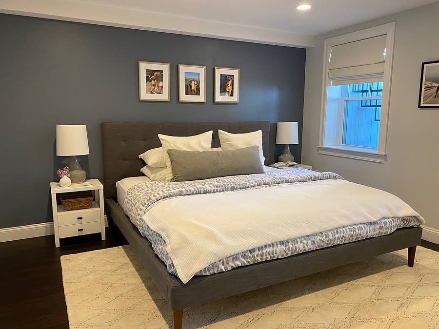 Furnished Finder property 1045728_1 photo 5