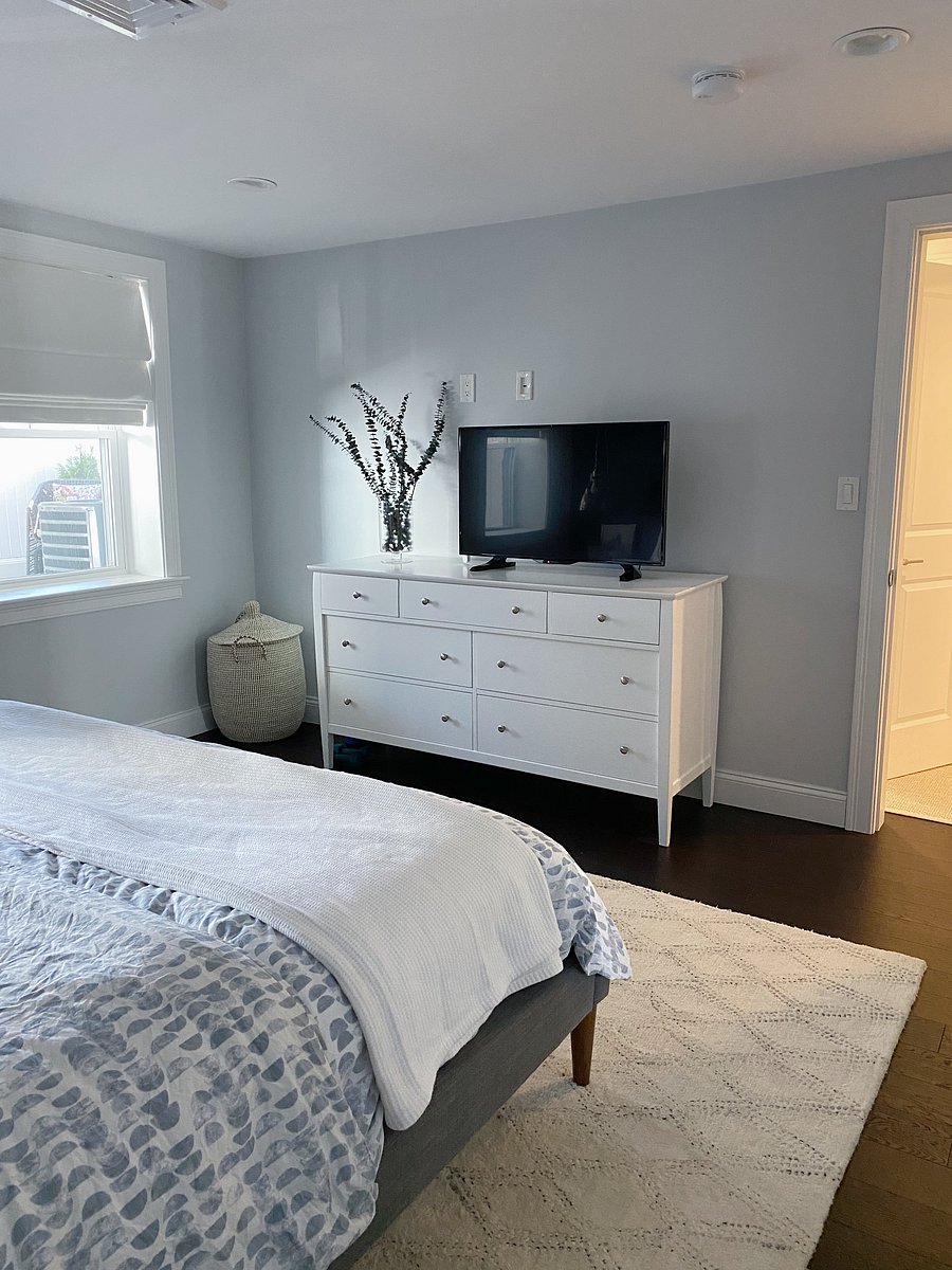 Furnished Finder property 1045728_1 photo 6