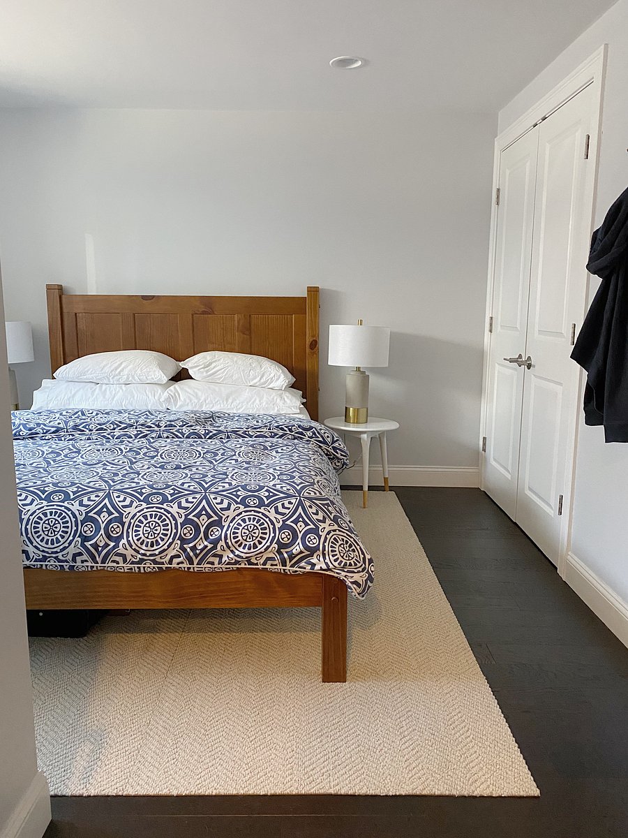 Furnished Finder property 1045728_1 photo 7