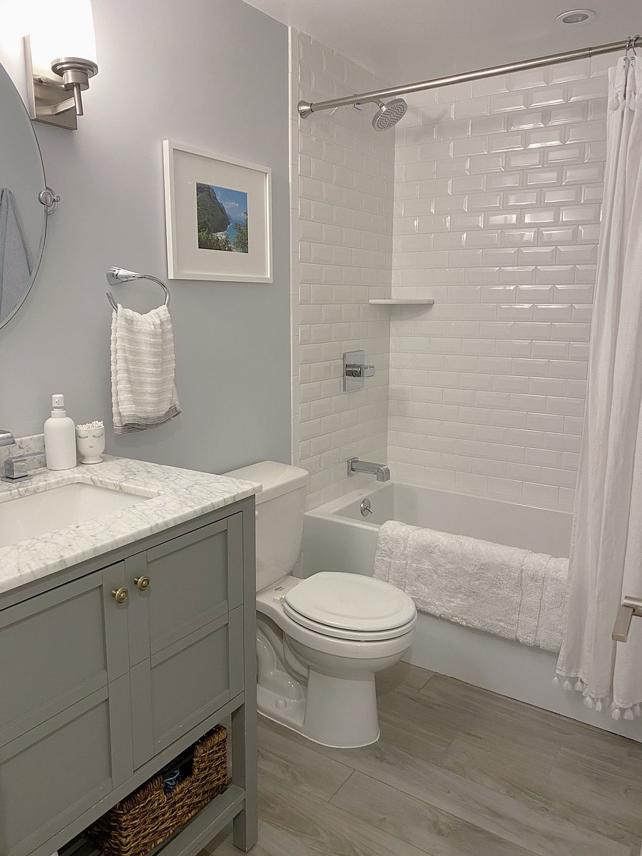 Furnished Finder property 1045728_1 photo 9