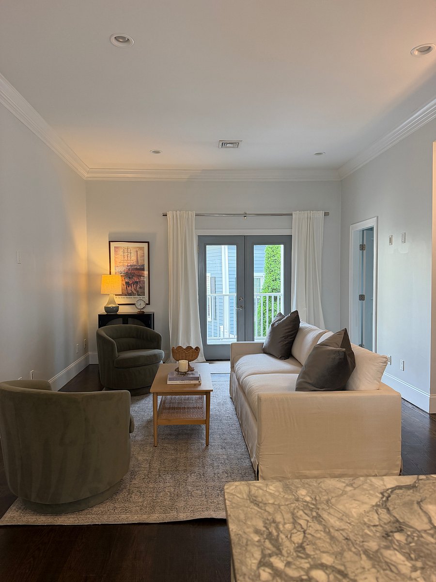 Furnished Finder property 1045728_1 photo 4