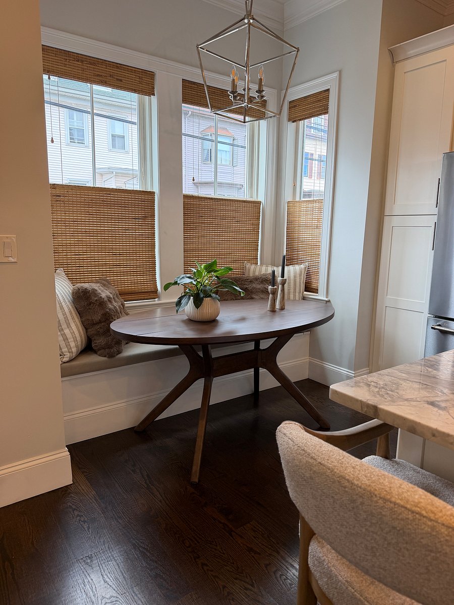 Furnished Finder property 1045728_1 photo 3