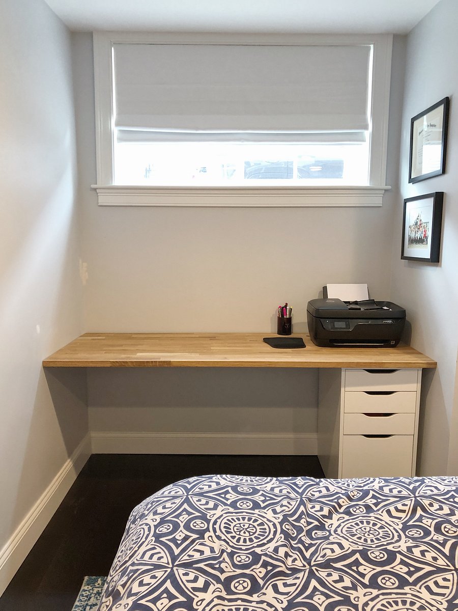 Furnished Finder property 1045728_1 photo 8