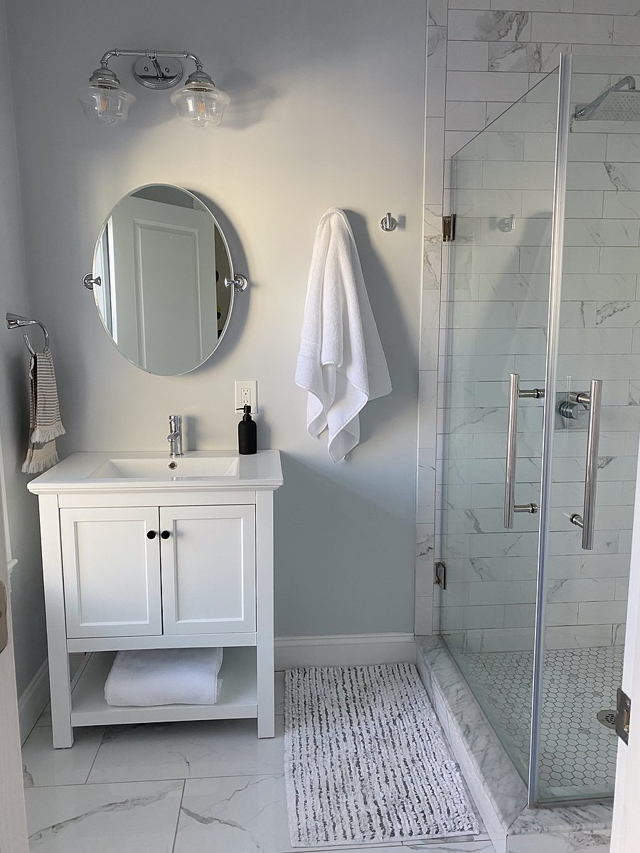 Furnished Finder property 1045728_1 photo 10