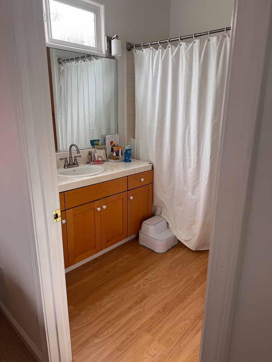 Furnished Finder property 1045729_1 photo 3