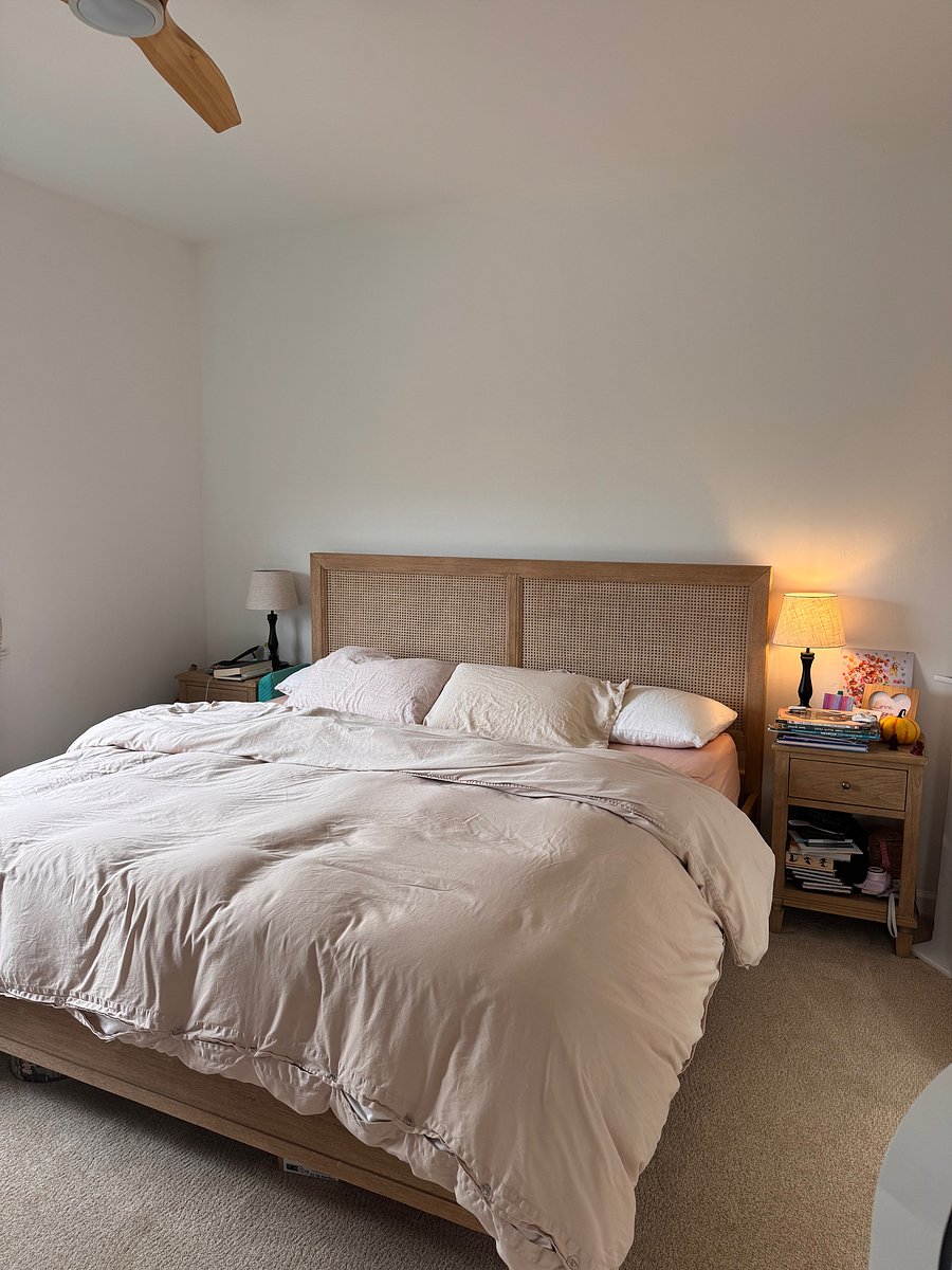 Furnished Finder property 1045729_1 photo 4