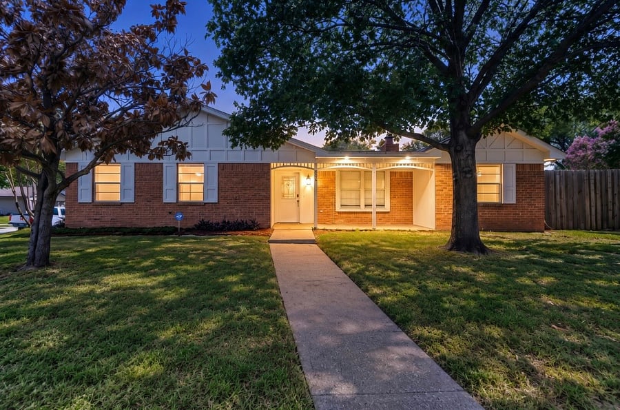Furnished Finder property 1045736_1 photo 26