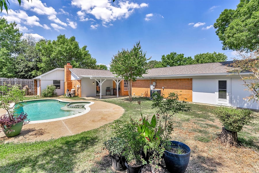 Furnished Finder property 1045736_1 photo 3