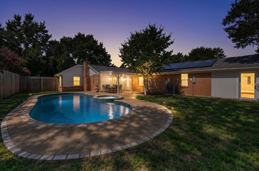 Furnished Finder property 1045736_1 photo 27