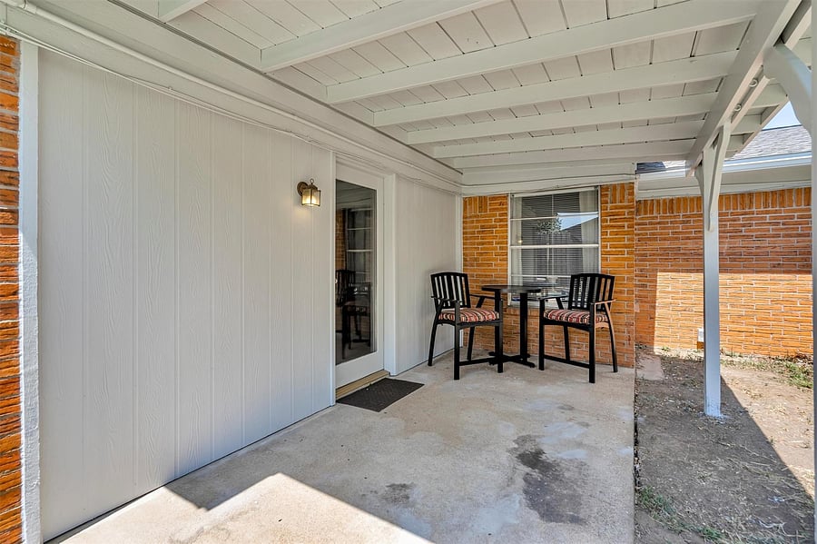 Furnished Finder property 1045736_1 photo 23