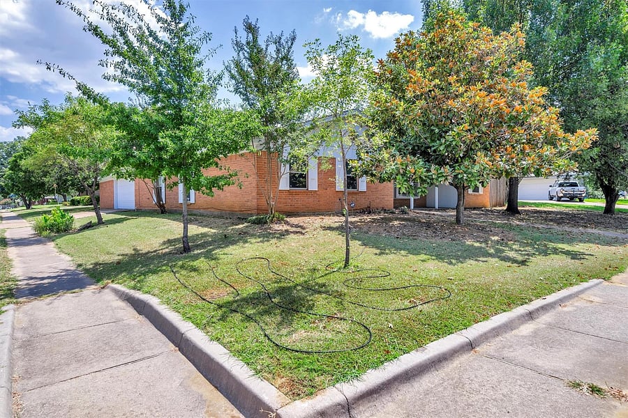 Furnished Finder property 1045736_1 photo 4