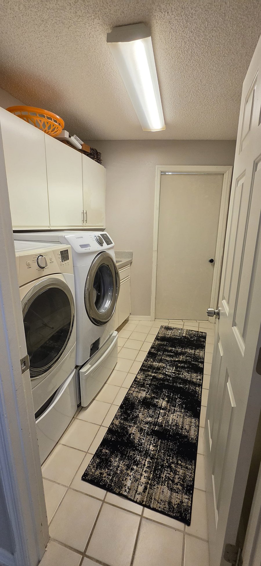 Furnished Finder property 1045738_1 photo 5