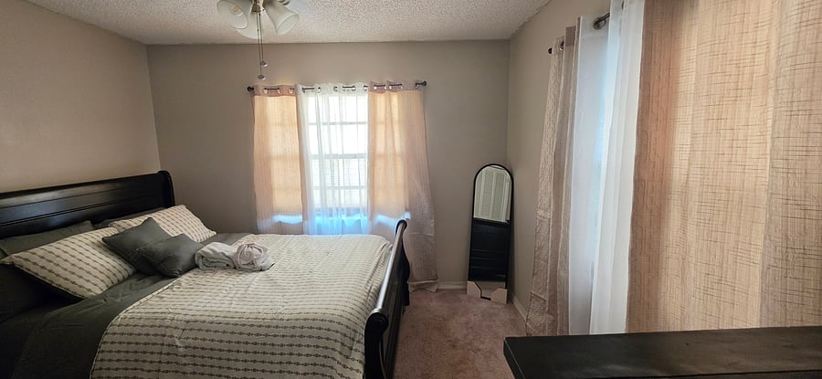 Furnished Finder property 1045738_1 photo 15