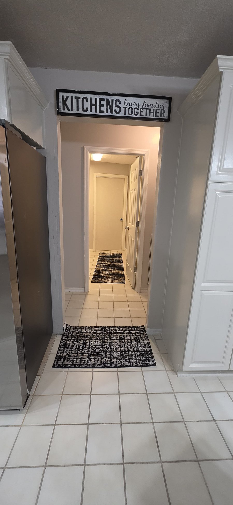 Furnished Finder property 1045738_1 photo 4