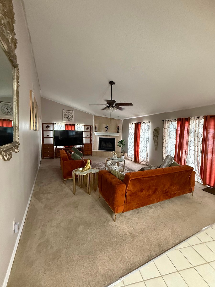 Furnished Finder property 1045738_1 photo 23