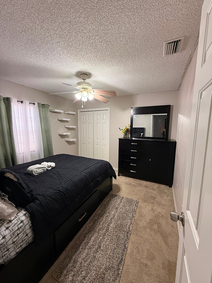 Furnished Finder property 1045738_1 photo 19