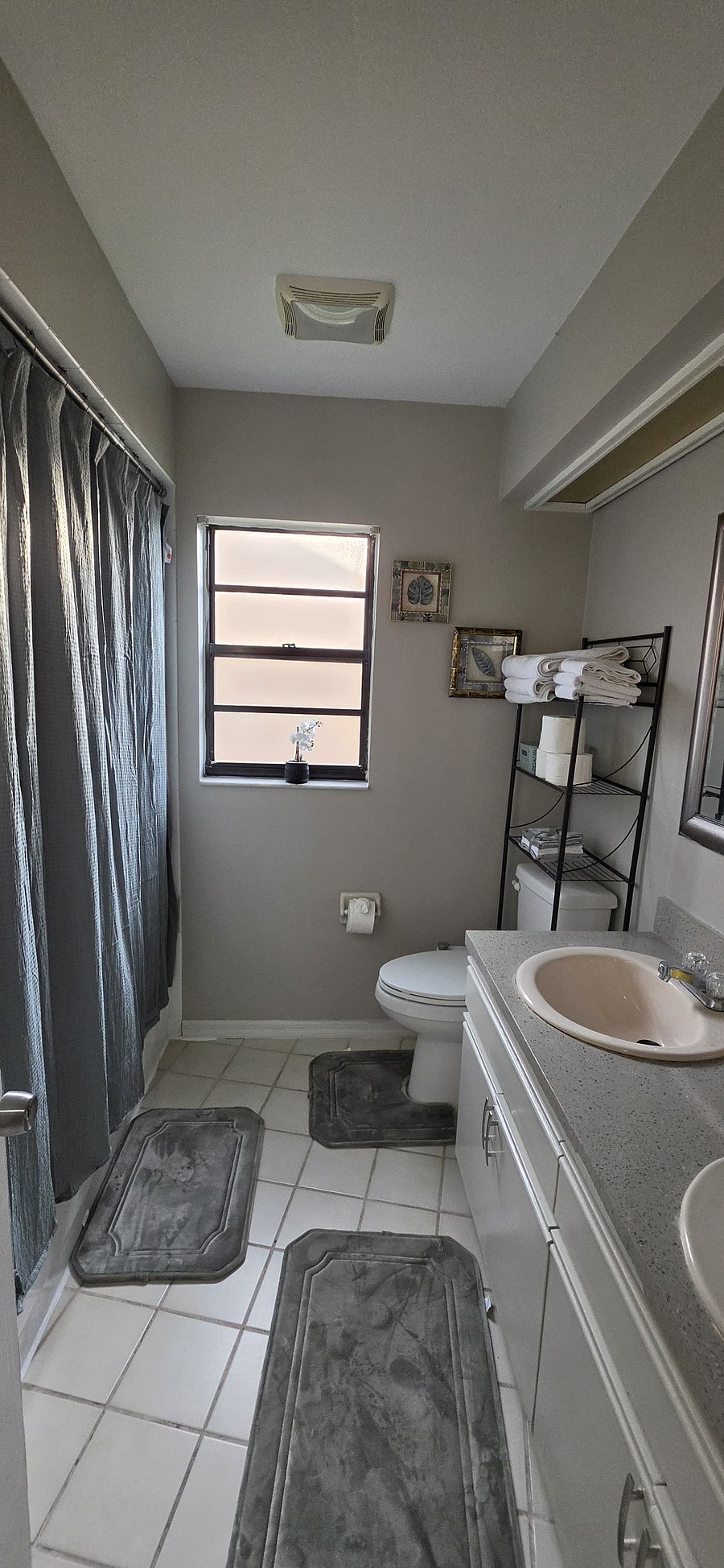 Furnished Finder property 1045738_1 photo 6